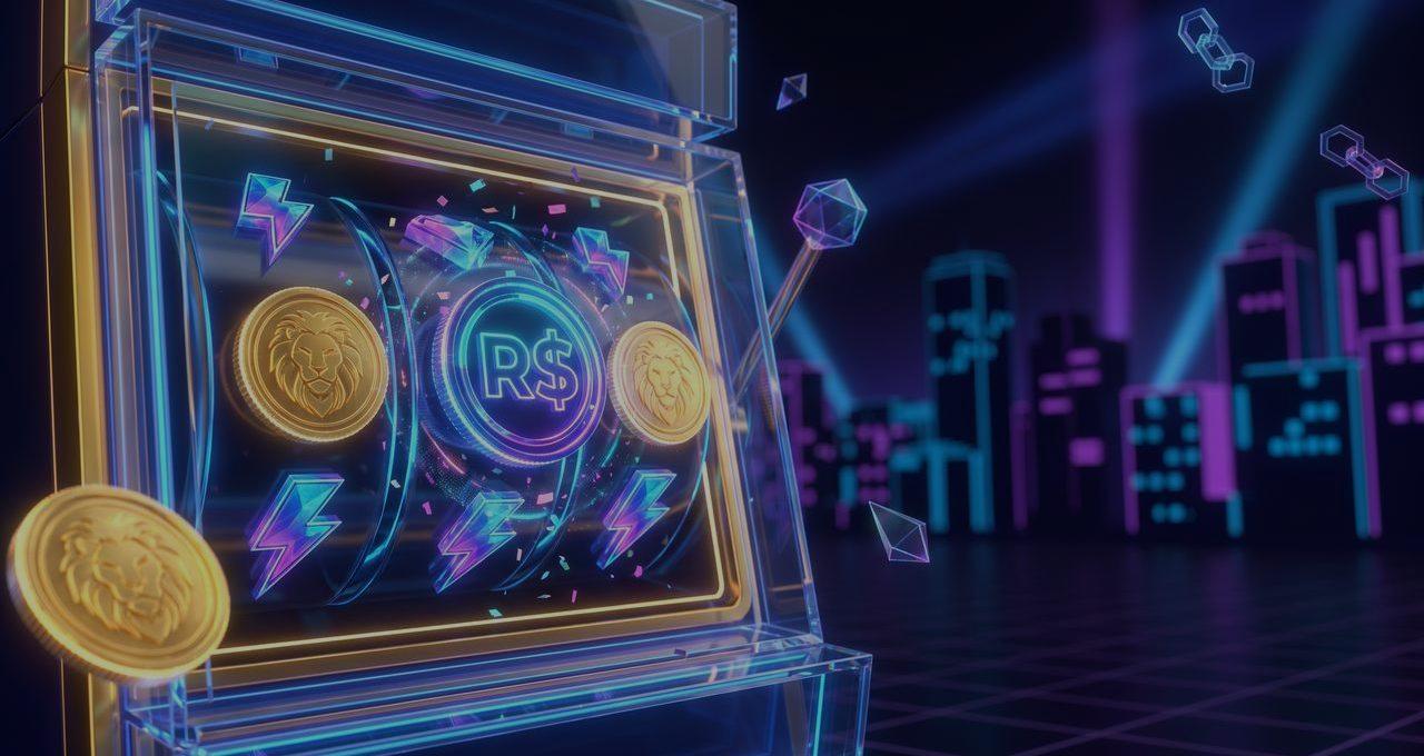 BloxFlip